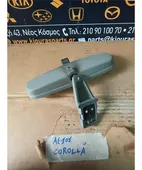 ΚΑΘΡΕΦΤΗΣ ΕΣΩΤΕΡΙΚΟΣ TOYOTA … thumbnail