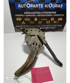 ΑΝΤΛΙΑ ΒΕΝΖΙΝΗΣ TOYOTA … thumbnail