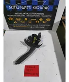 ΧΕΙΡΟΦΡΕΝΟ TOYOTA COROLLA … thumbnail