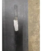 ΦΑΣΑ ΠΟΡΤΑΣ TOYOTA … thumbnail