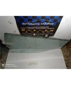ΤΖΑΜΙ ΠΟΡΤΑΣ ΕΜΠΡΟΣ … thumbnail