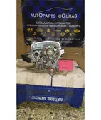 ΚΕΦΑΛΗ ΜΗΧΑΝΗΣ TOYOTA … thumbnail