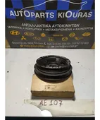 ΤΡΟΧΑΛΙΑ ΣΤΡΟΜΦΑΛΟΥ TOYOTA … thumbnail