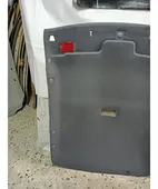 ΤΑΠΕΤΣΑΡΙΑ ΟΥΡΑΝΟΥ TOYOTA … thumbnail