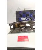 ΛΕΒΙΕΣ ΤΑΧΥΤΗΤΩΝ TOYOTA … thumbnail