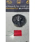ΜΟΤΕΡ ΚΑΛΟΡΙΦΕΡ TOYOTA … thumbnail