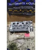 ΚΕΦΑΛΗ ΜΗΧΑΝΗΣ TOYOTA … thumbnail