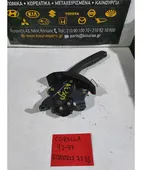 ΧΕΙΡΟΦΡΕΝΟ TOYOTA COROLLA … thumbnail