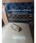 ΔΟΧΕΙΟ ΝΕΡΟΥ TOYOTA … thumbnail