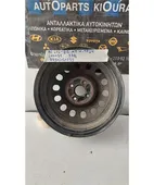 ΖΑΝΤΑ TOYOTA COROLLA … thumbnail