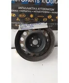 ΖΑΝΤΑ TOYOTA COROLLA … thumbnail