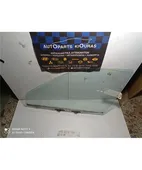 ΤΖΑΜΙ ΠΟΡΤΑΣ ΕΜΠΡΟΣ … thumbnail
