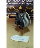 ΜΟΤΕΡ ΚΑΛΟΡΙΦΕΡ TOYOTA … thumbnail
