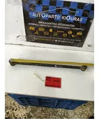 ΚΟΝΤΡΕΣ ΨΑΛΙΔΙΩΝ TOYOTA … thumbnail