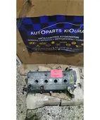 ΚΕΦΑΛΗ ΜΗΧΑΝΗΣ TOYOTA … thumbnail