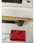 ΚΟΝΤΡΕΣ ΨΑΛΙΔΙΩΝ TOYOTA … thumbnail