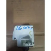 ΡΟΛΟΪ TOYOTA COROLLA … thumbnail