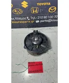 ΜΟΤΕΡ ΚΑΛΟΡΙΦΕΡ TOYOTA … thumbnail