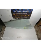 ΤΖΑΜΙ ΠΟΡΤΑΣ ΕΜΠΡΟΣ … thumbnail