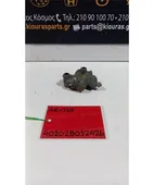ΚΑΤΑΝΕΜΗΤΗΣ ΦΡΕΝΩΝ TOYOTA … thumbnail