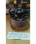 ΜΟΤΕΡ ΚΑΛΟΡΙΦΕΡ TOYOTA … thumbnail