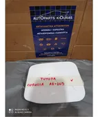 ΠΟΡΤΑΚΙ ΒΕΝΖΙΝΗΣ TOYOTA COROLLA 1992-1997