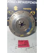 ΒΟΛΑΝ ΜΗΧΑΝΗΣ TOYOTA … thumbnail