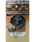 ΜΟΤΕΡ ΚΑΛΟΡΙΦΕΡ TOYOTA … thumbnail