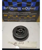 ΤΡΟΧΑΛΙΑ ΣΤΡΟΜΦΑΛΟΥ TOYOTA … thumbnail