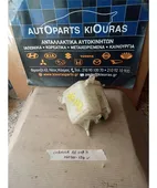 ΔΟΧΕΙΟ ΠΛΗΣΤΙΚΗΣ TOYOTA … thumbnail