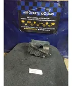 ΦΙΛΤΡΟΚΟΥΤΙ TOYOTA COROLLA … thumbnail