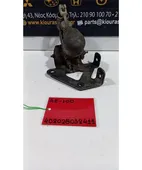 ΚΑΤΑΝΕΜΗΤΗΣ ΦΡΕΝΩΝ TOYOTA … thumbnail