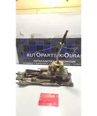 ΛΕΒΙΕΣ ΤΑΧΥΤΗΤΩΝ TOYOTA … thumbnail
