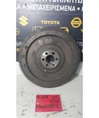 ΒΟΛΑΝ ΜΗΧΑΝΗΣ TOYOTA … thumbnail