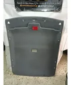 ΤΑΠΕΤΣΑΡΙΑ ΟΥΡΑΝΟΥ TOYOTA … thumbnail