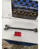 ΚΟΝΤΡΕΣ ΨΑΛΙΔΙΩΝ TOYOTA … thumbnail