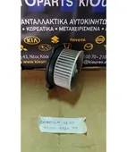 ΜΟΤΕΡ ΚΑΛΟΡΙΦΕΡ TOYOTA … thumbnail