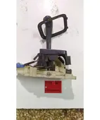 ΛΕΒΙΕΣ ΤΑΧΥΤΗΤΩΝ TOYOTA … thumbnail