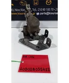 ΚΑΤΑΝΕΜΗΤΗΣ ΦΡΕΝΩΝ TOYOTA … thumbnail