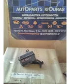 ΑΣΦΑΛΕΙΟΘΗΚΗ ΜΗΧΑΝΗΣ TOYOTA … thumbnail