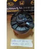 ΜΟΤΕΡ ΚΑΛΟΡΙΦΕΡ TOYOTA … thumbnail