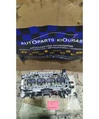 ΚΕΦΑΛΗ ΜΗΧΑΝΗΣ TOYOTA … thumbnail