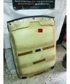 ΤΑΠΕΤΣΑΡΙΑ ΟΥΡΑΝΟΥ TOYOTA … thumbnail