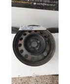 ΖΑΝΤΑ TOYOTA COROLLA … thumbnail