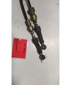 ΛΕΒΙΕΣ ΤΑΧΥΤΗΤΩΝ TOYOTA … thumbnail