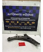 ΨΑΛΙΔΙ TOYOTA COROLLA … thumbnail