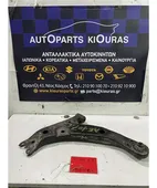 ΨΑΛΙΔΙ TOYOTA COROLLA … thumbnail