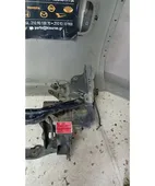 ΜΕΤΩΠΗ TOYOTA COROLLA … thumbnail