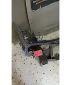ΜΕΤΩΠΗ TOYOTA COROLLA … thumbnail
