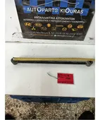 ΚΟΝΤΡΕΣ ΨΑΛΙΔΙΩΝ TOYOTA … thumbnail